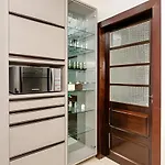 Apartamento Em Copacabana Posto 4
